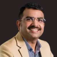 Rishi Gupta