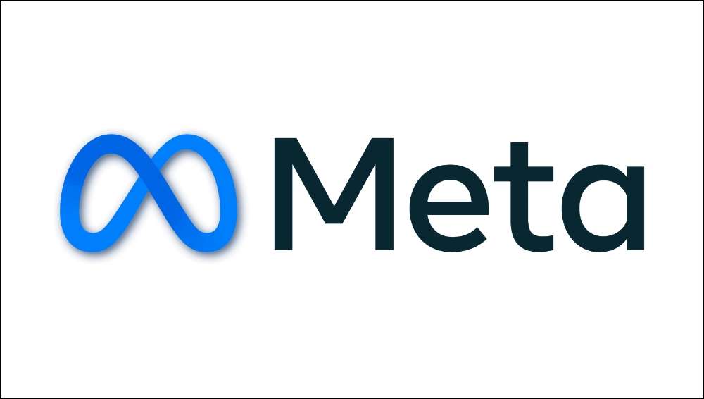 Apple's key AI specialist Ke Yang leaves to join Meta
