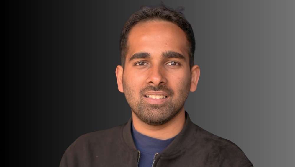 "It’s quite challenging to underwrite AI startups from India": Beenext partner