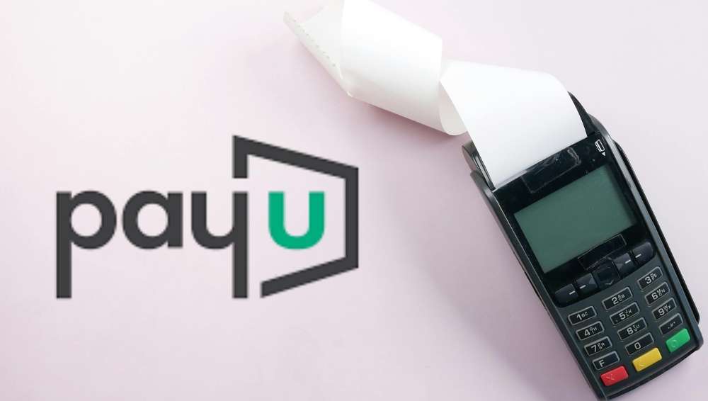 Exclusive: PayU India in final talks to acquire PoS player