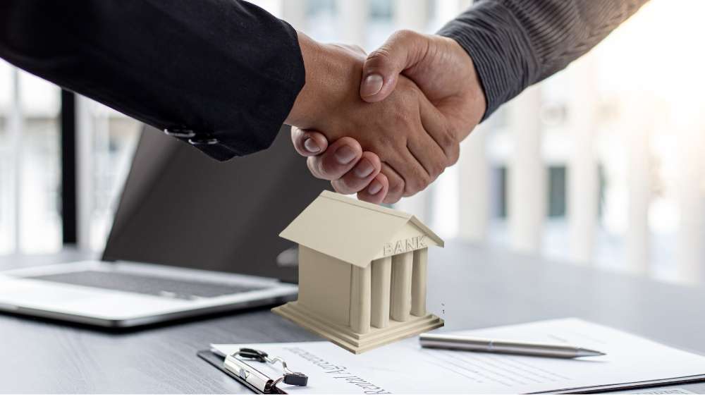 Emirates NBD-RBL deal: Why foreign banks are buying Indian banks instead of building them