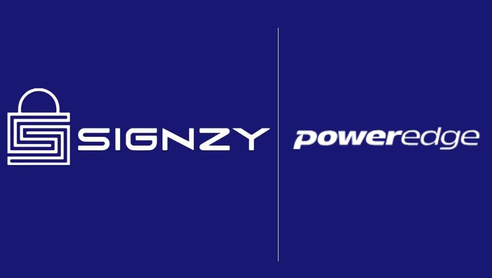Exclusive: Signzy acquires PowerEdge Analytics