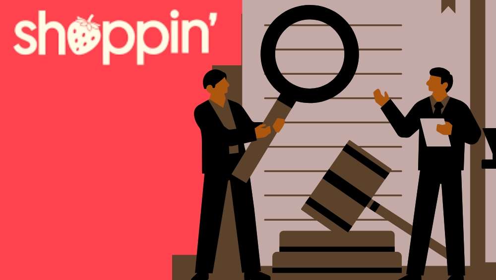 Behind the fallout at InfoEdge-backed Shoppin: Termination, lawsuits, and a funding twist