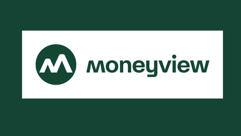Moneyview FY25 revenue jumps 74% to Rs 2,339 crore