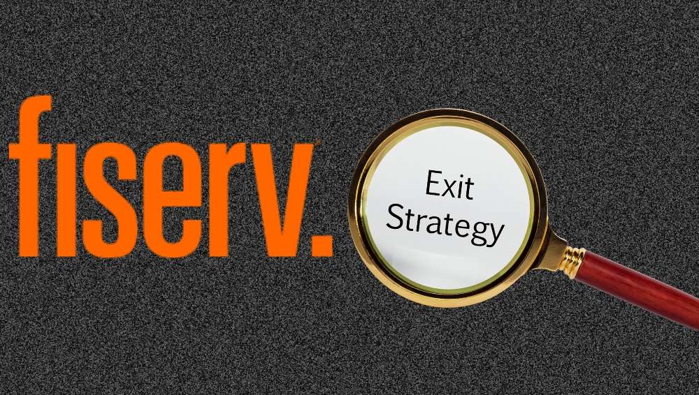 Exclusive: Fiserv India looks to sell its fuel payments business