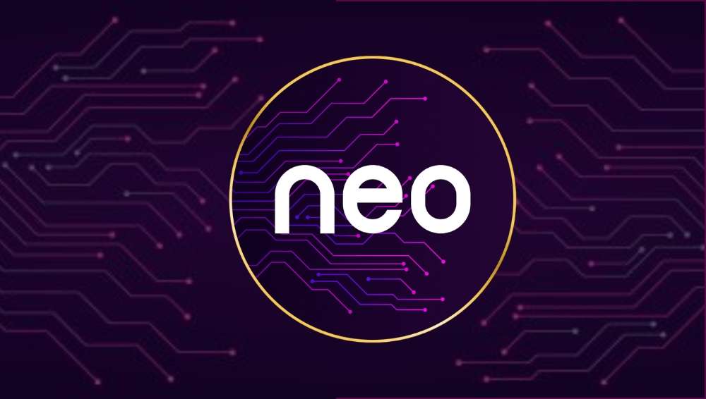 Neo secures $25 million funding led by Crystal Investment Advisors
