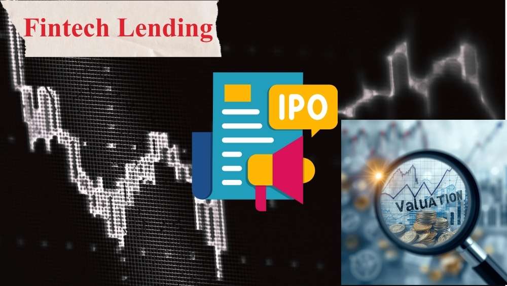 Why fintech NBFC IPOs are missing from the public market boom [Part-2]