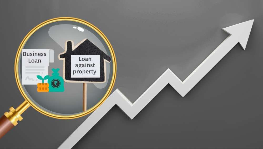 The LAP rush and MSME mirage: Is fintech lending building its next risk? [Part-3]