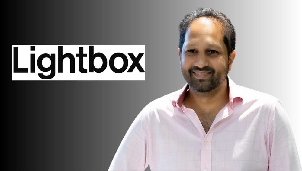 Inside Rebel Foods, Droom backer Lightbox's post-exodus reset