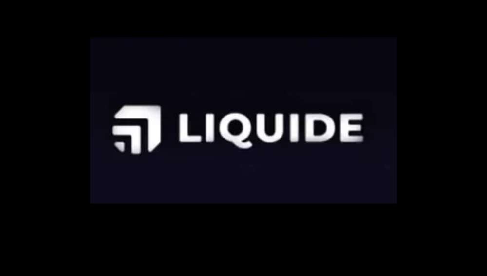 Exclusive: Liquide raising new round led by OTP Ventures, M Venture Partners