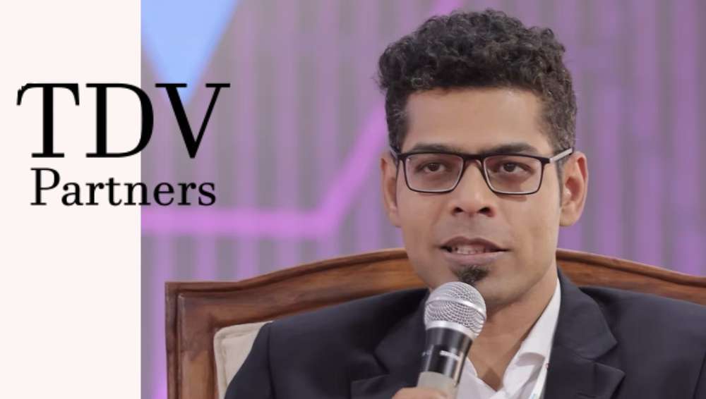 TDV Partners bullish on consumer over AI, plans bigger fund