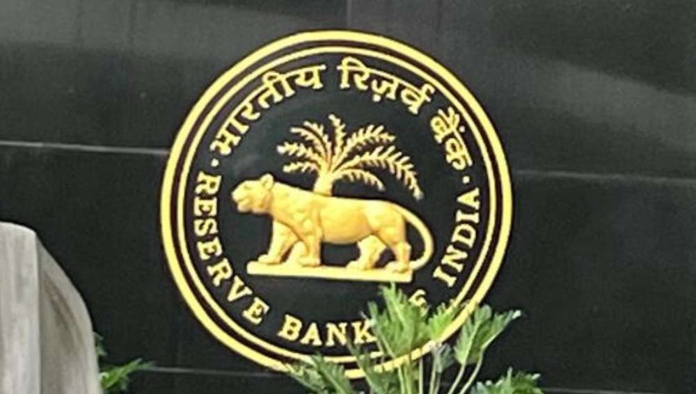Exclusive: Reserve Bank of India cracks down on misuse of education payments