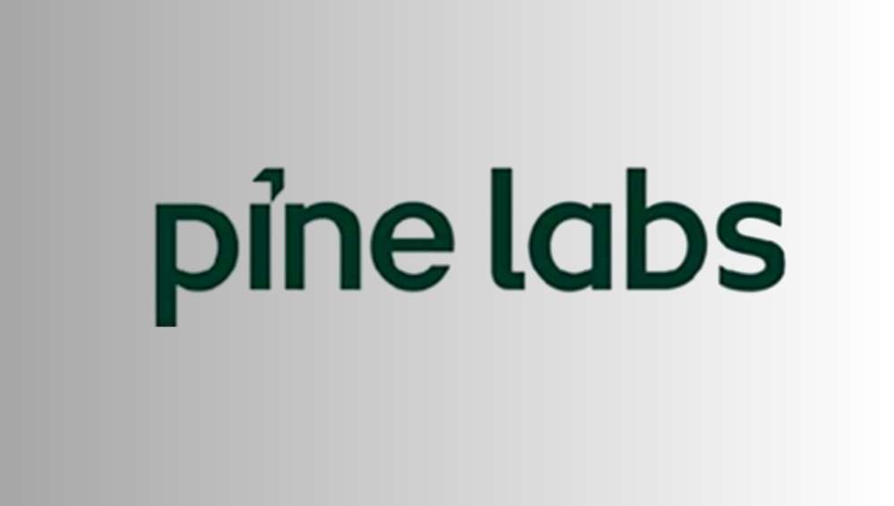 The untold story behind Pine Labs