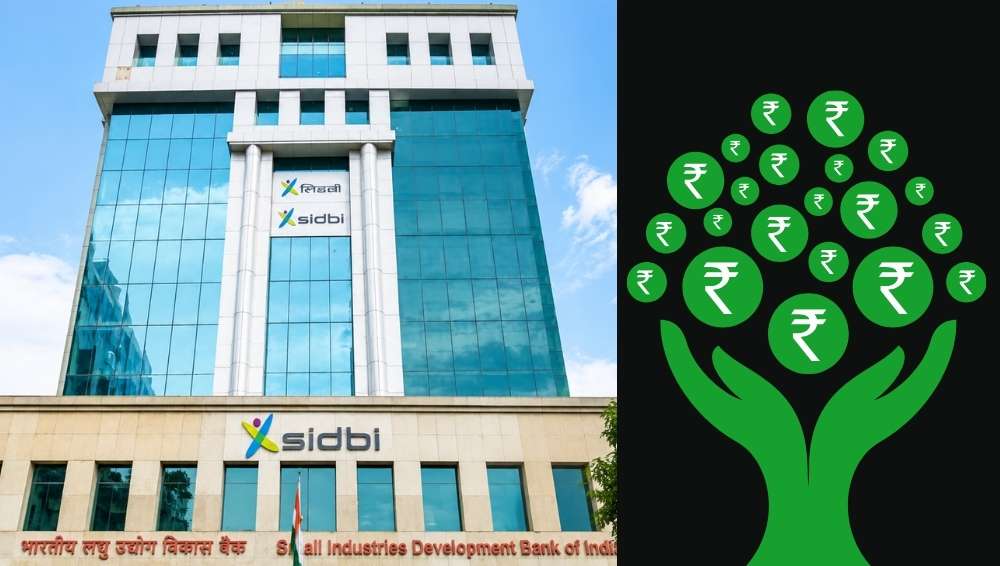 SIDBI Fund of Funds: Professional, pricey, and playing favourites?
