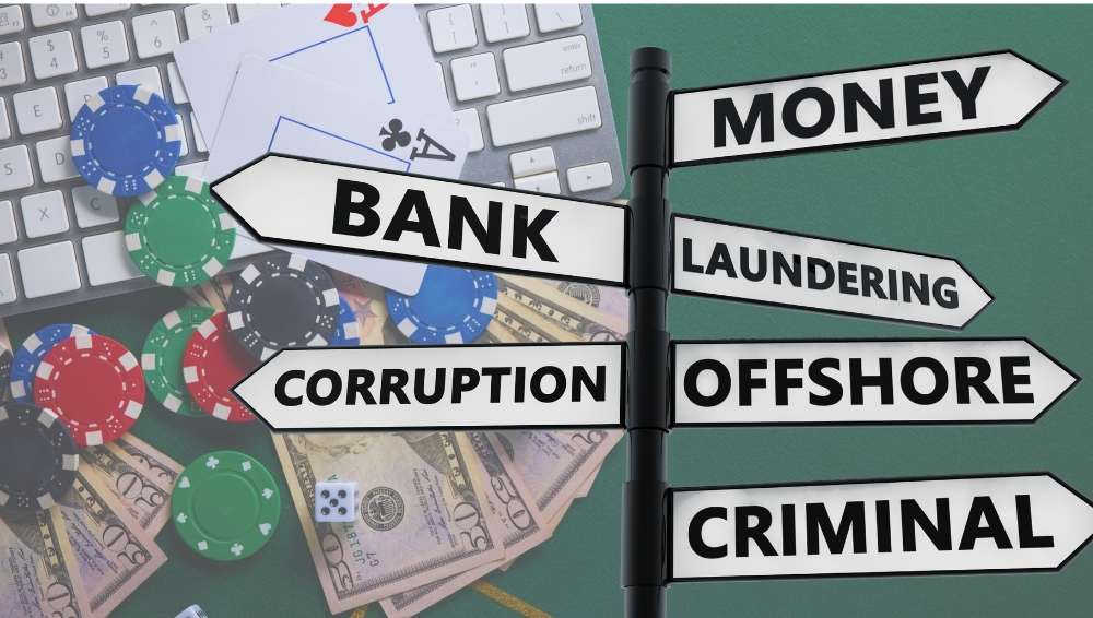 From GFF rumours to ED and GST raids: Mapping the gaming-fintech crackdown