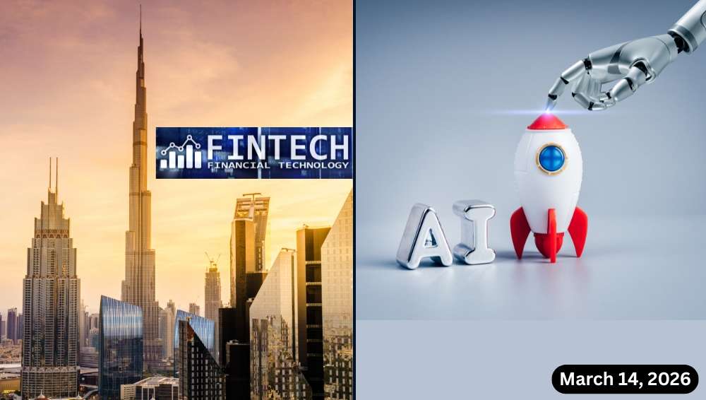 Fintechs