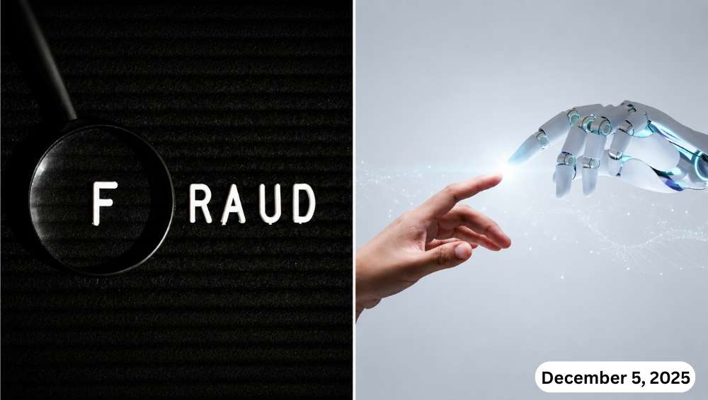 A payments scare and an AI funding reality check
