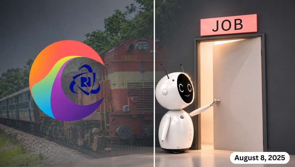 IRCTC enters payments where giants bleed; RIP of RIP in AI