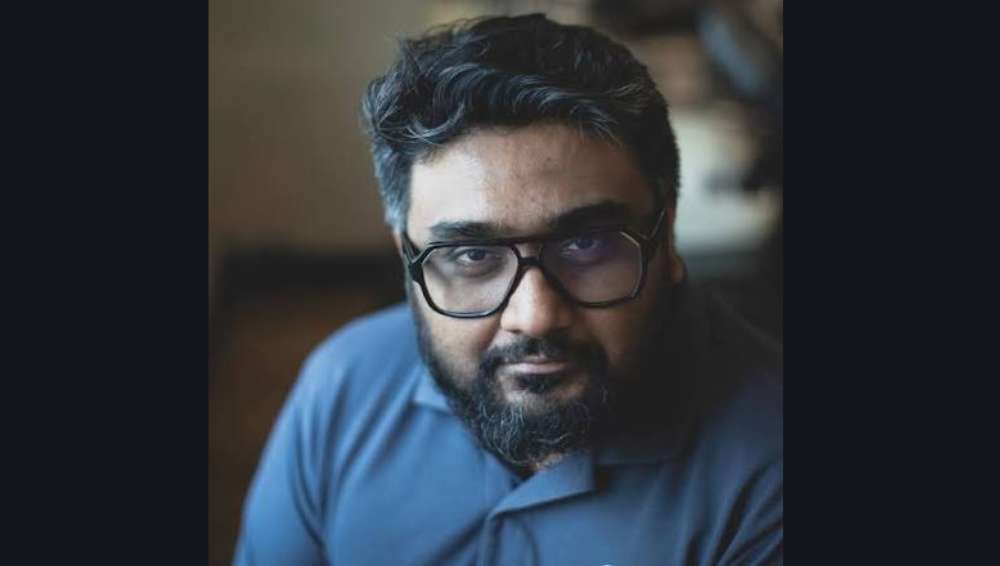 Cred raising $900 million from Meta; Kunal Shah joins as WhatsApp CEO