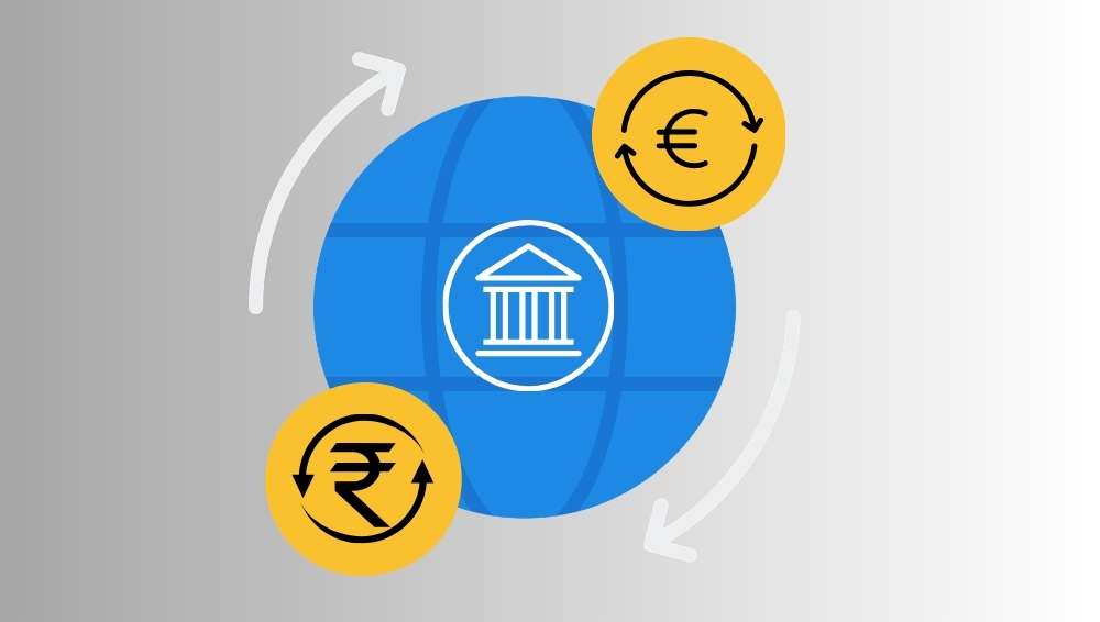 Exclusive: Sequoia-backed Aspora invests in small finance bank