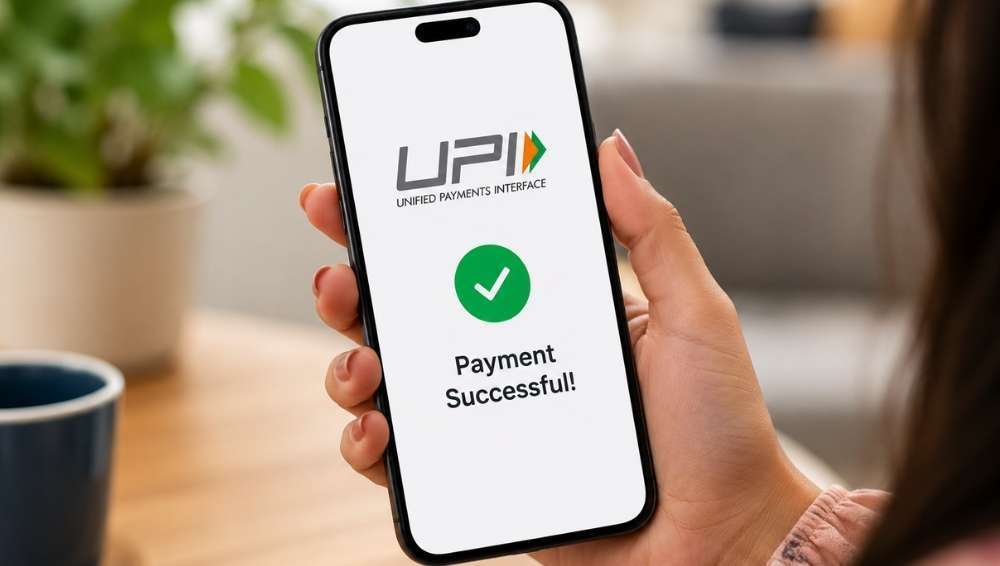 Paytm, Navi, Cred, others urge NPCI to 'reconsider' UPI Meta proposal