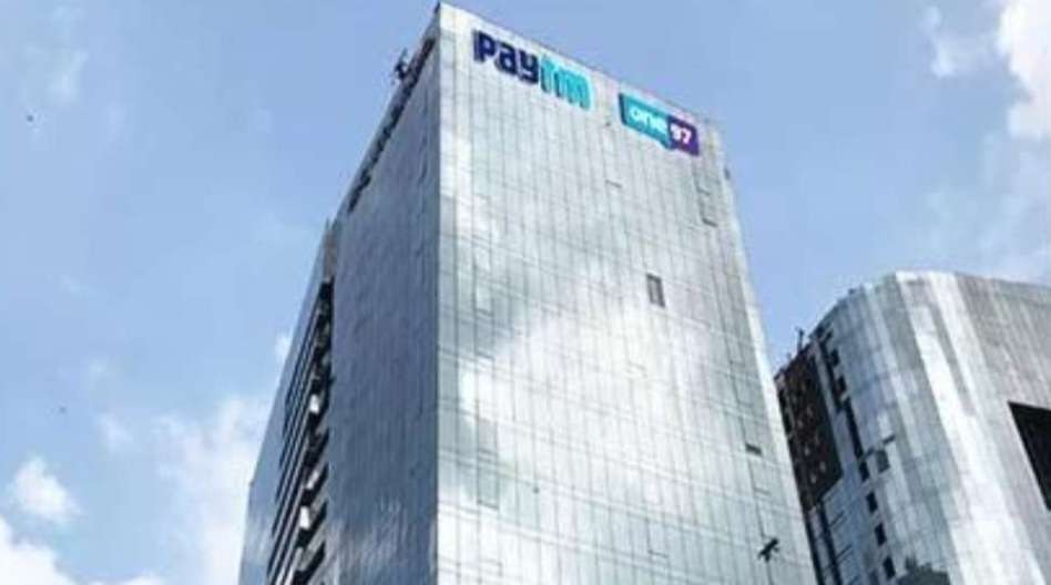Delhi HC orders winding up of Paytm Payments Bank, appoints official liquidator