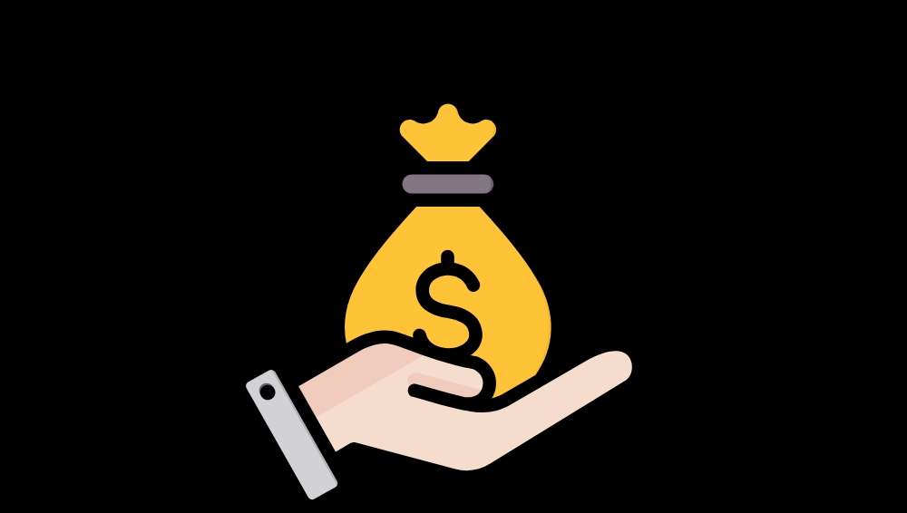 Accel raises $550 million for ninth India fund