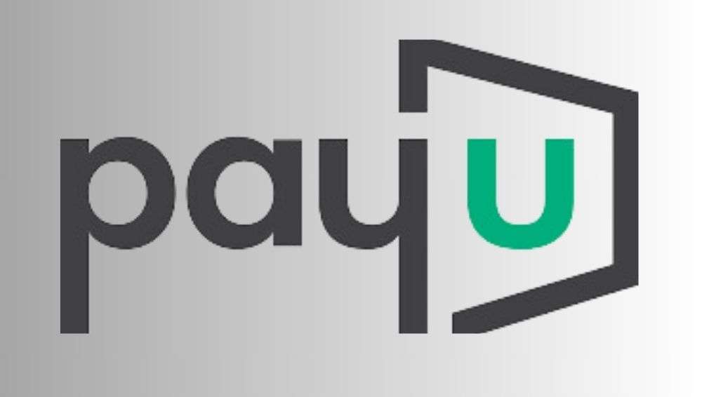 PayU rolls out payment checkout for visually impaired users