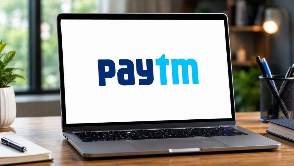Paytm CEO, CFO get SEBI notice over 2023 small-loan disclosure