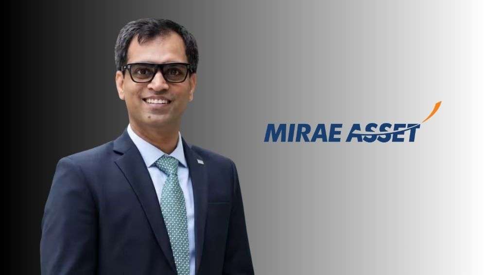 Mirae Asset Venture Investments marks first close of new fund at Rs 1,125 crore