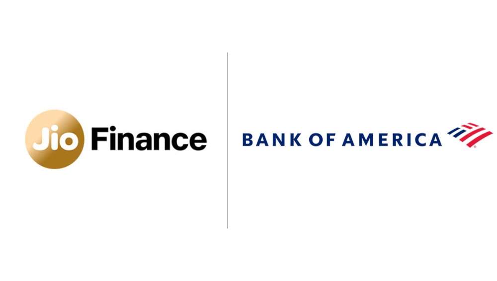 Bank of America picks 49.9% stake Jio Credit for $1.9 billion
