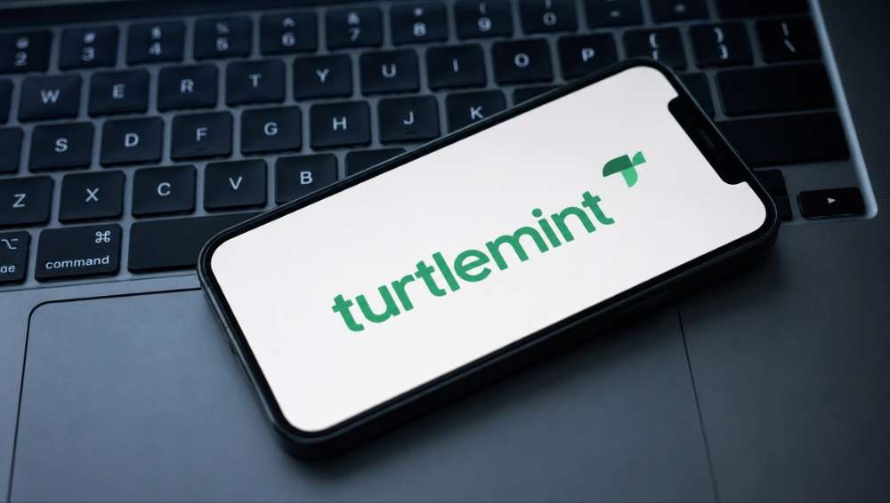 Turtlemint Q1 FY27 revenue up 39% to Rs 294 crore, net loss narrows