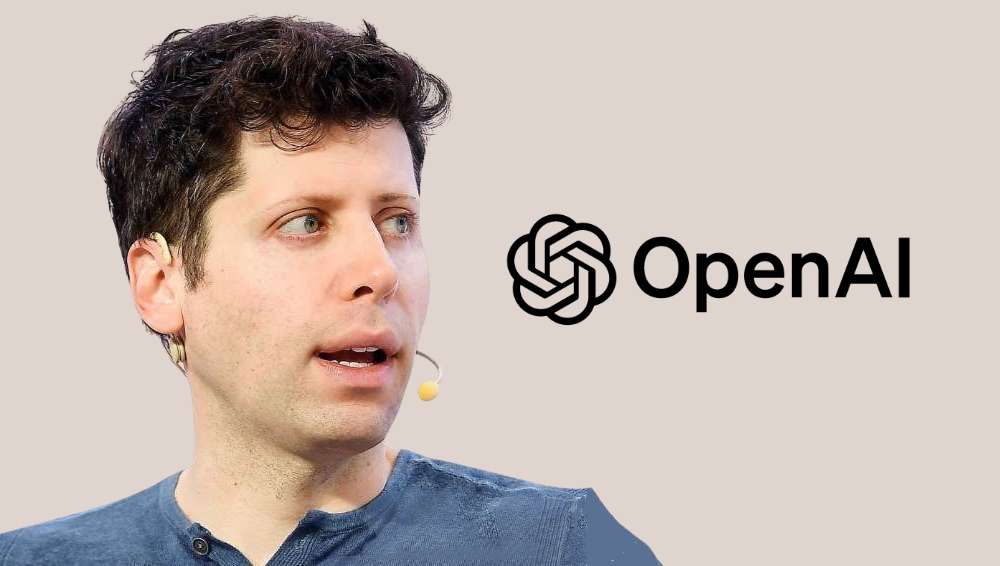 A year of ChatGPT Go: 100 million users, but can OpenAI make money in India?
