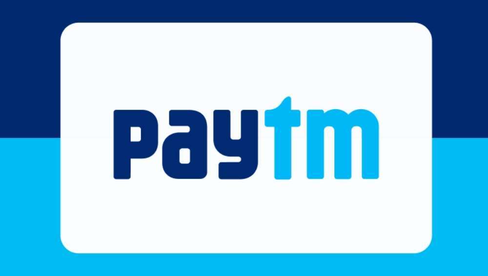 Resilient plans to sell up to 4.98% Paytm stake via block deal