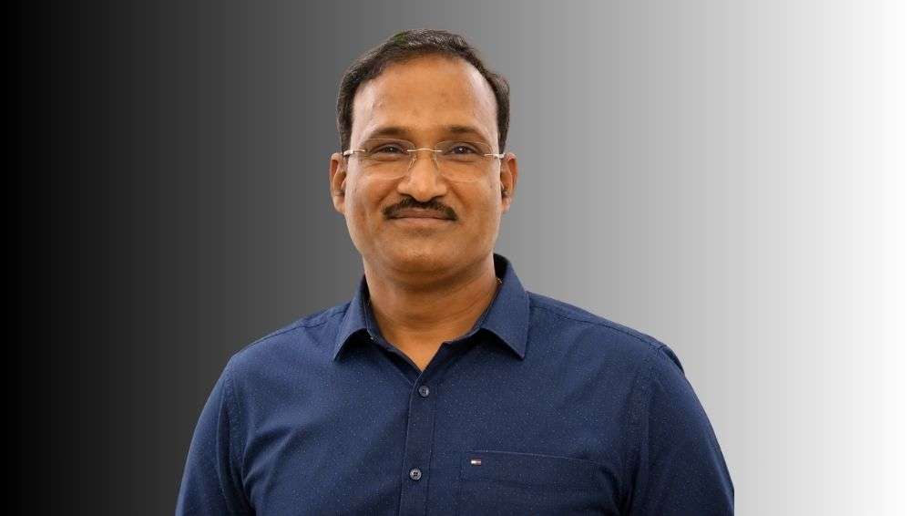 SAVE Microfinance raises Rs 30 crore State Bank of India