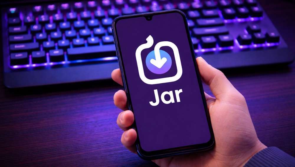 Karnataka HC overturns relief granted to Jar in digital-gold case