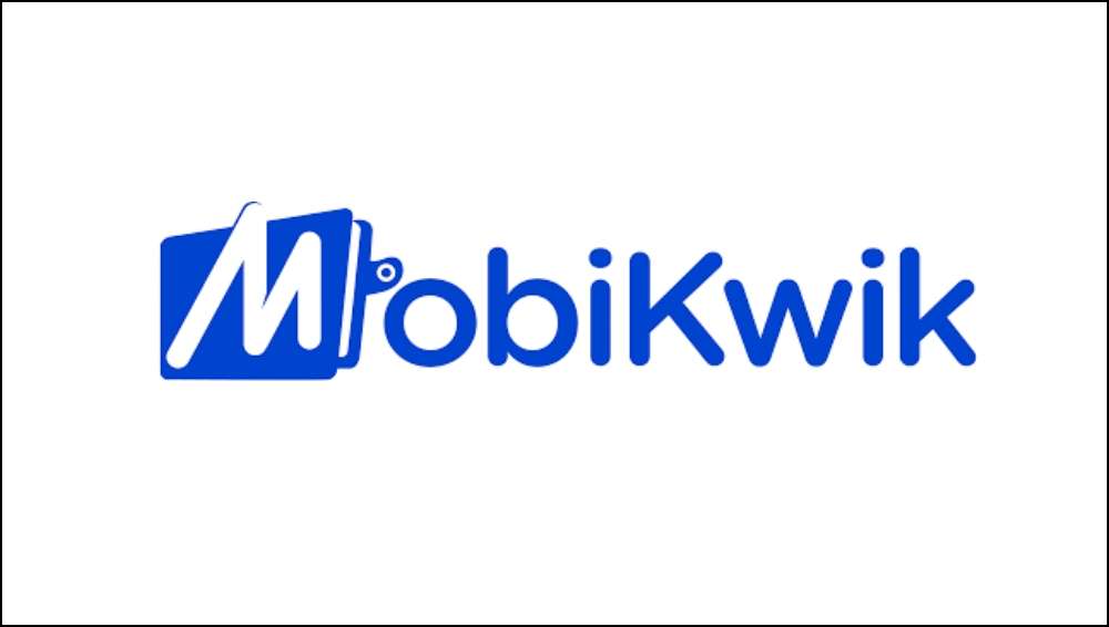 MobiKwik infuses Rs 60.85 crore into subsidiary as it shifts lending business