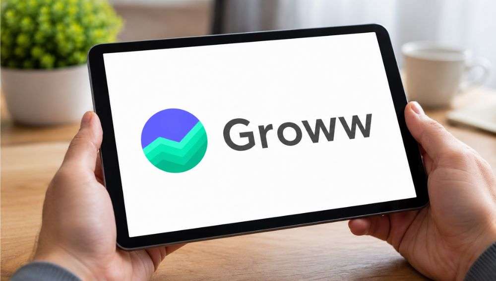 Y Combinator trims Groww stake, sells shares worth Rs 1,435 crore