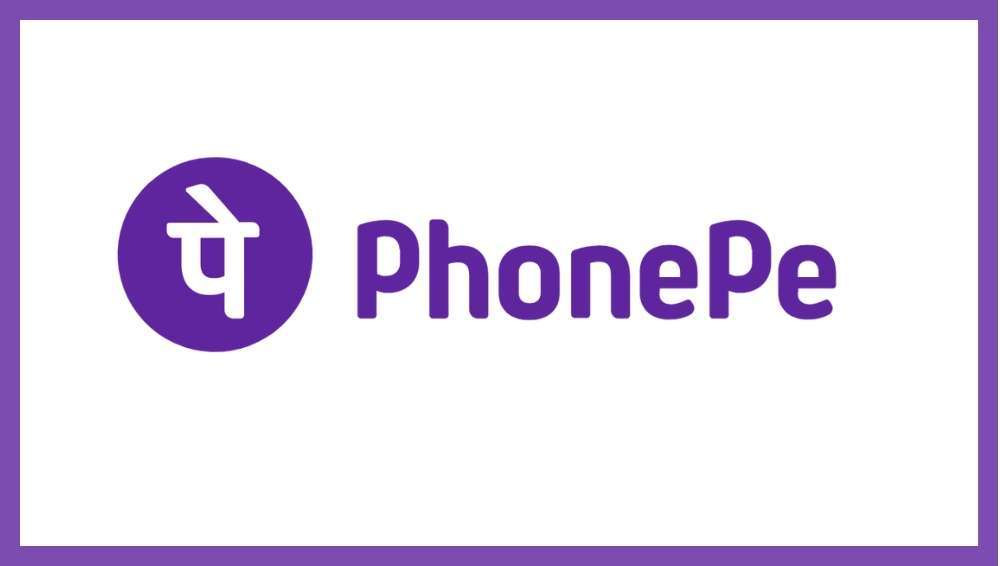 PhonePe signs MoU with MeitY to share insights from PhonePe PulsePro