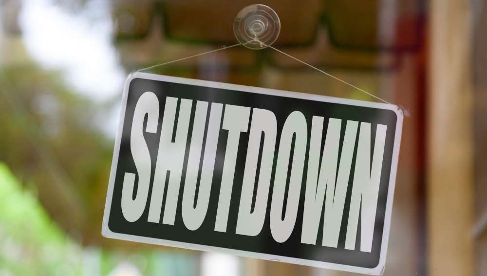 Exclusive: Credit Saison shuts down fintech lending infra unit Aumnee