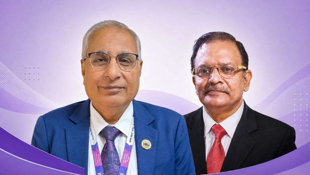 Slice strengthens board with ex-SBI, ICICI Bank executives