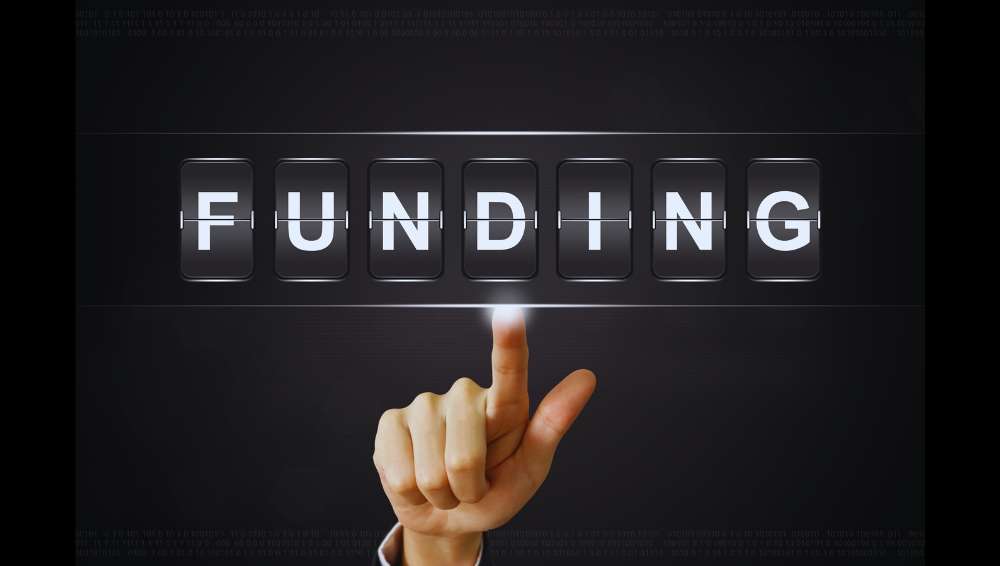 Nexedge Capital raises $20 million led by Mirae, Elev8