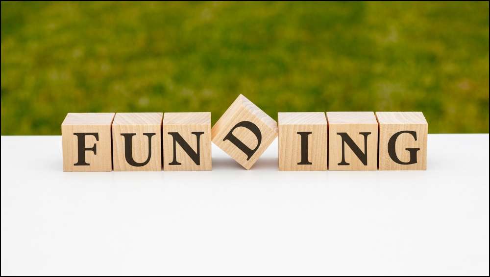 WATER Robotics bags seed funding led by Endiya Partners