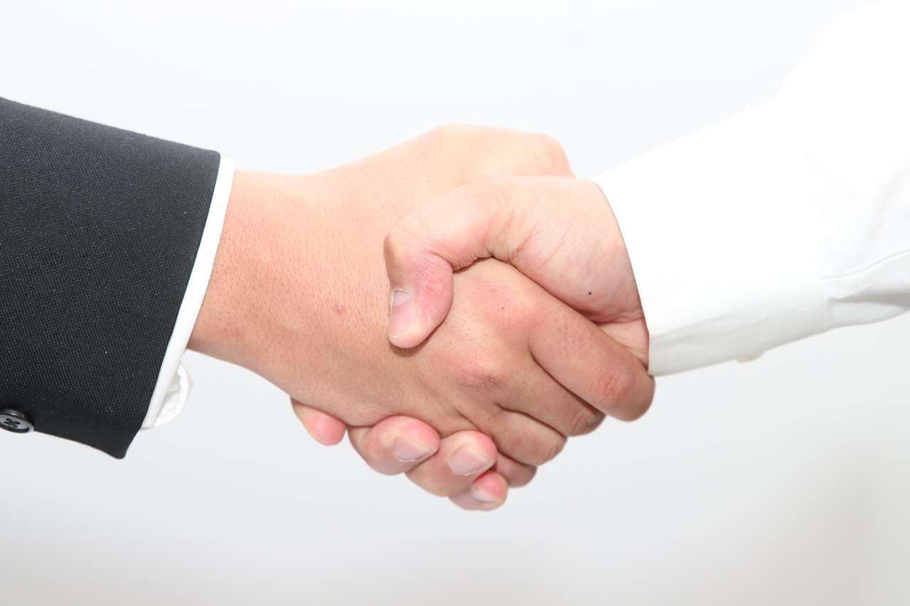 Infineon to acquire Peak XV Partners-backed C2i Semiconductors