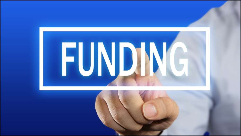 Airbound raises $37 million in Series A funding led by Greenoaks
