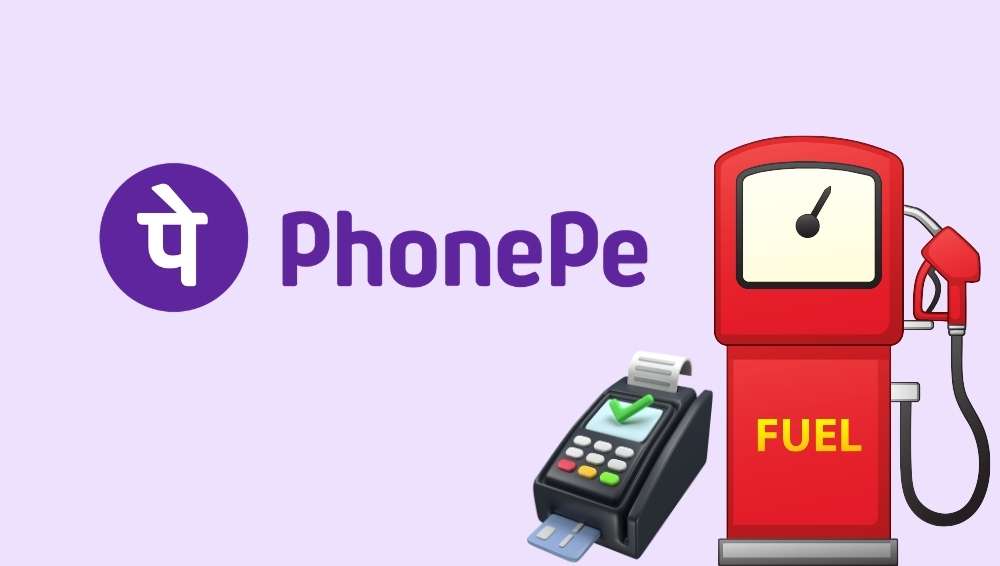 PhonePe wins PoS terminal contract from IOCL, but at what cost?