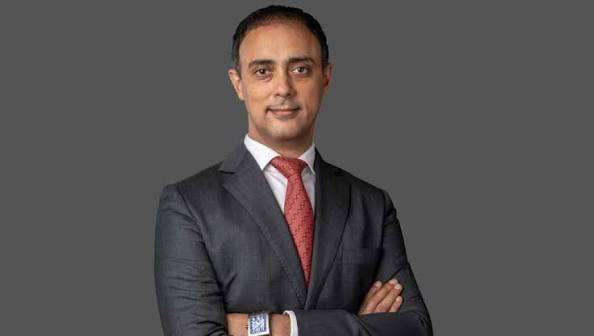 InCred Capital brings in Avendus wealth execs to lead new UHNI platform 