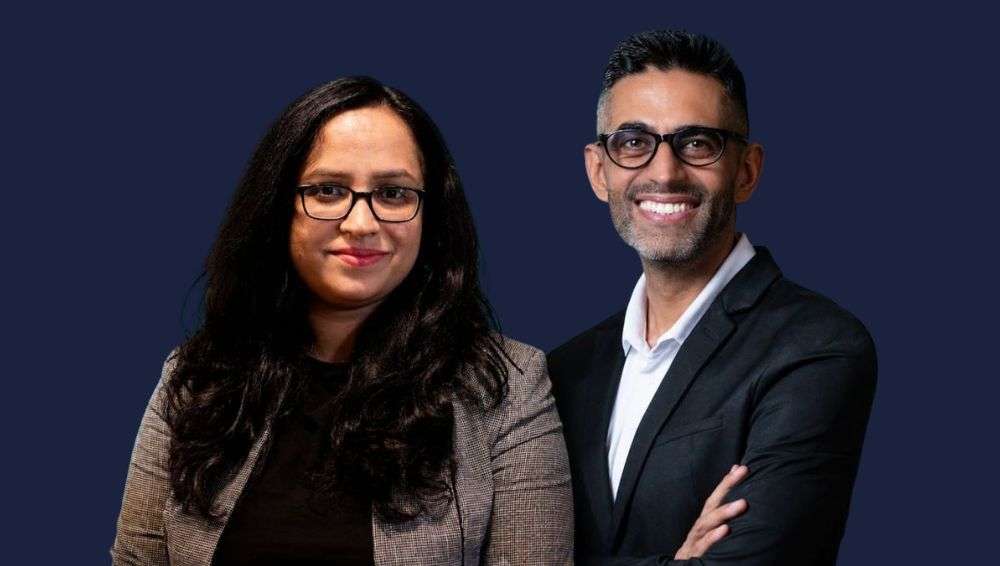 TILT launches Rs 250 crore impact-focused venture fund