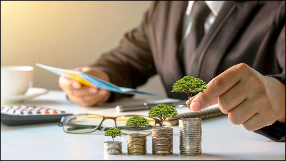 Industrial47 marks first close of debut fund to back frontier tech