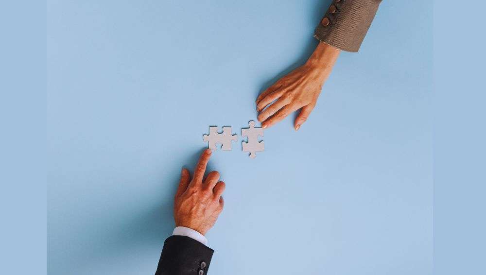 Travel fintech Niyo acquires Capital India Finance's forex business RemitX